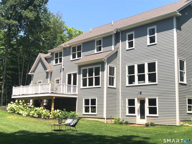 14 Gate Post Lane, Litchfield, CT 06750