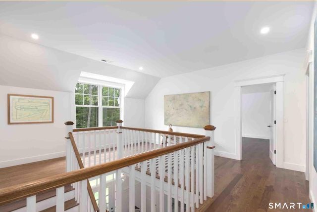 14 Gate Post Lane, Litchfield, CT 06750