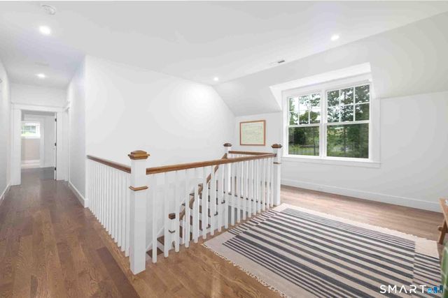 14 Gate Post Lane, Litchfield, CT 06750