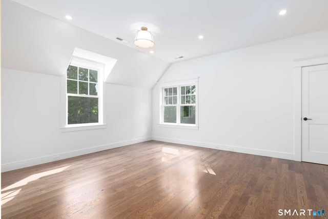 14 Gate Post Lane, Litchfield, CT 06750