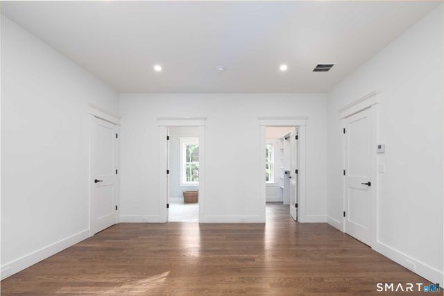 14 Gate Post Lane, Litchfield, CT 06750