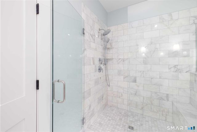 14 Gate Post Lane, Litchfield, CT 06750