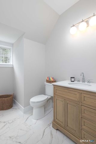 14 Gate Post Lane, Litchfield, CT 06750