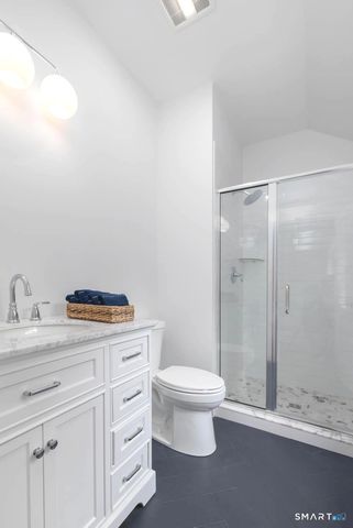 14 Gate Post Lane, Litchfield, CT 06750