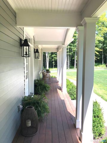 14 Gate Post Lane, Litchfield, CT 06750
