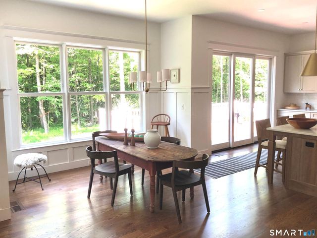 14 Gate Post Lane, Litchfield, CT 06750