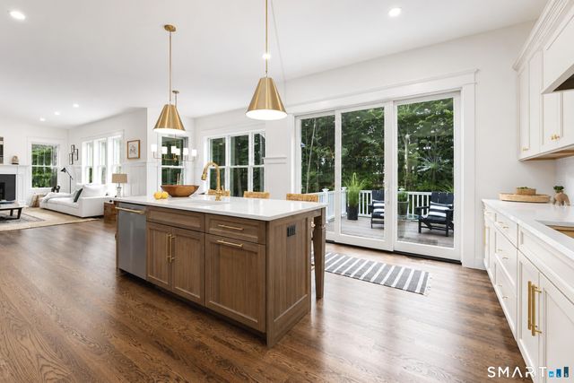 14 Gate Post Lane, Litchfield, CT 06750