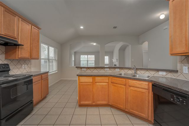 1779 Eagle River Trail, Lancaster, TX 75146