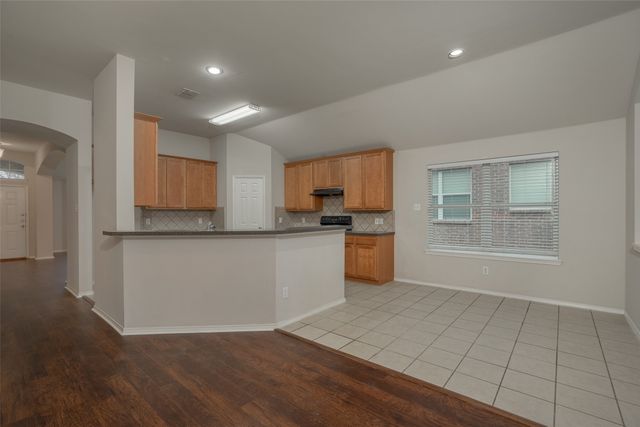 1779 Eagle River Trail, Lancaster, TX 75146