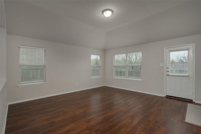 1779 Eagle River Trail, Lancaster, TX 75146