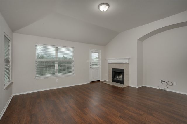 1779 Eagle River Trail, Lancaster, TX 75146