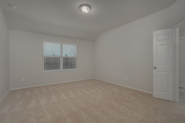 1779 Eagle River Trail, Lancaster, TX 75146