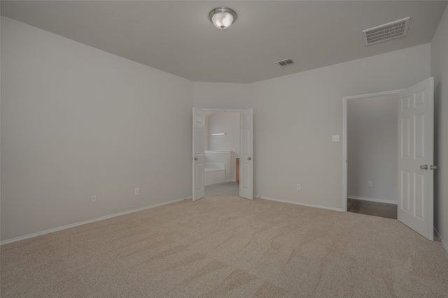 1779 Eagle River Trail, Lancaster, TX 75146