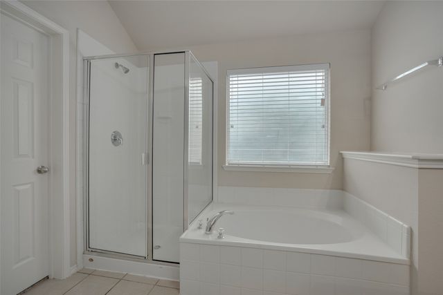 1779 Eagle River Trail, Lancaster, TX 75146