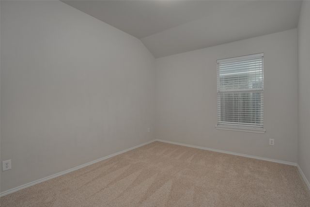 1779 Eagle River Trail, Lancaster, TX 75146