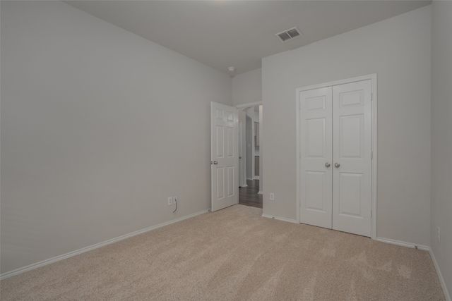 1779 Eagle River Trail, Lancaster, TX 75146