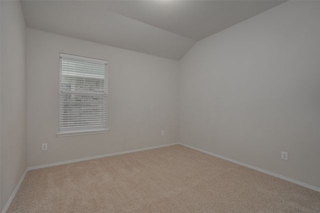 1779 Eagle River Trail, Lancaster, TX 75146