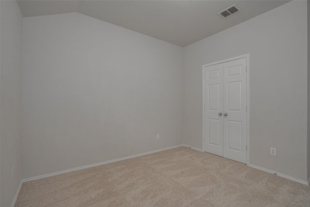 1779 Eagle River Trail, Lancaster, TX 75146