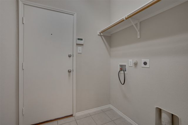 1779 Eagle River Trail, Lancaster, TX 75146