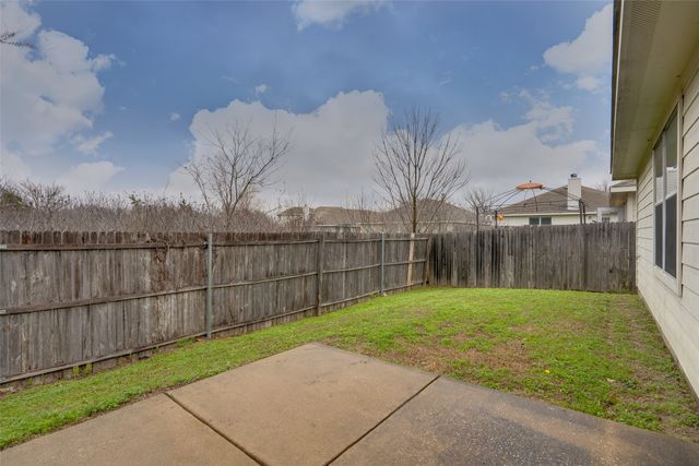 1779 Eagle River Trail, Lancaster, TX 75146