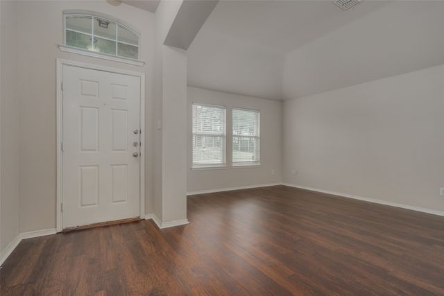 1779 Eagle River Trail, Lancaster, TX 75146