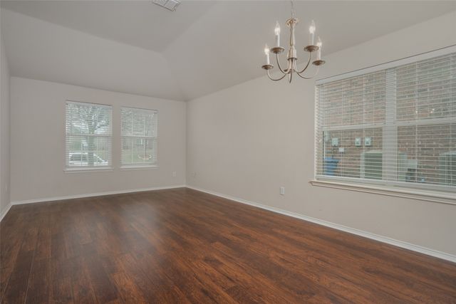 1779 Eagle River Trail, Lancaster, TX 75146