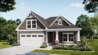 4056 Smoked Maple Drive 47, Leland, NC 28451