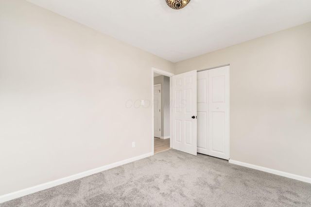 2906 Ashby Road, Columbus, OH 43209