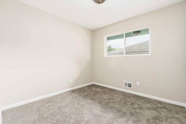 2906 Ashby Road, Columbus, OH 43209