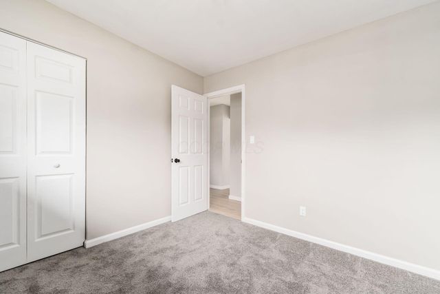 2906 Ashby Road, Columbus, OH 43209