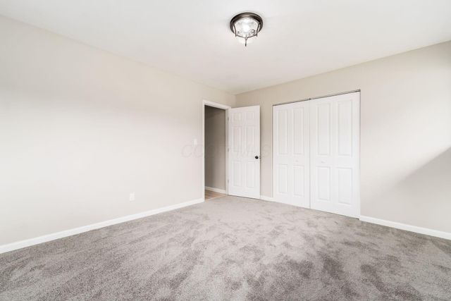 2906 Ashby Road, Columbus, OH 43209