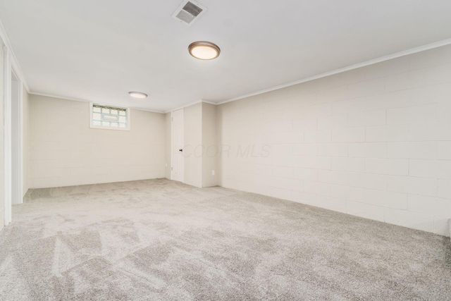 2906 Ashby Road, Columbus, OH 43209