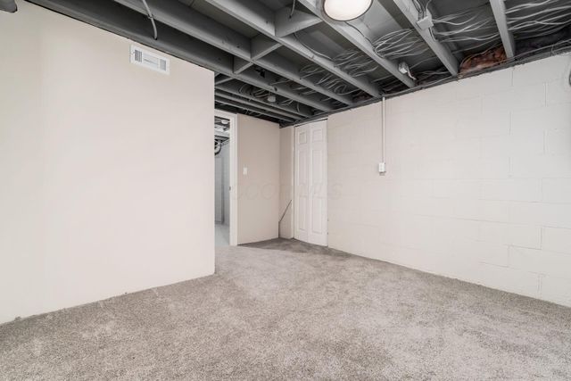 2906 Ashby Road, Columbus, OH 43209