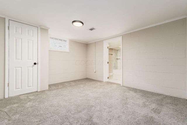2906 Ashby Road, Columbus, OH 43209