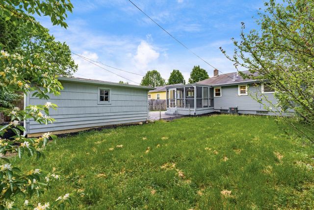 2906 Ashby Road, Columbus, OH 43209