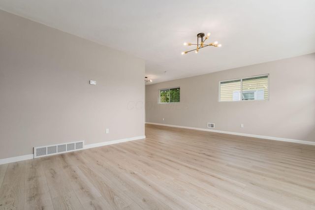 2906 Ashby Road, Columbus, OH 43209