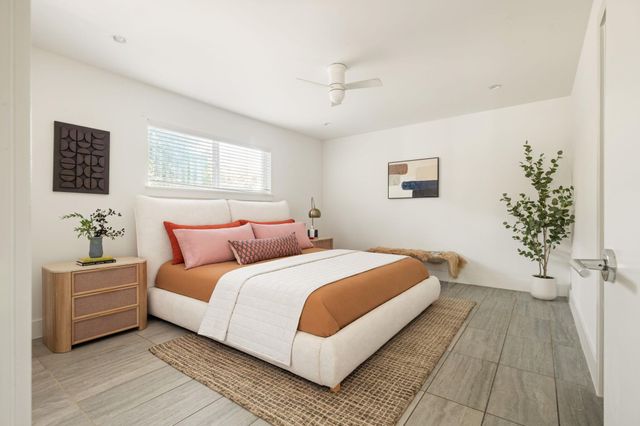 1208 Enfield RD 104, Austin, TX 78703