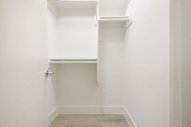 1208 Enfield RD 104, Austin, TX 78703
