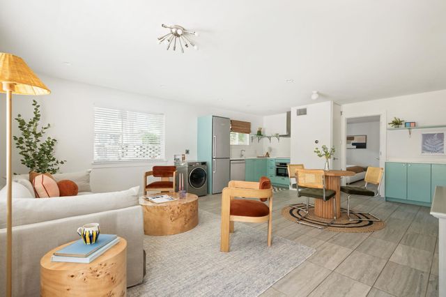 1208 Enfield RD 104, Austin, TX 78703