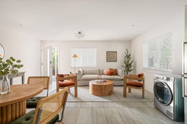 1208 Enfield RD 104, Austin, TX 78703