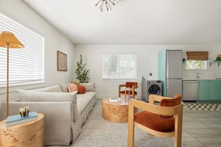 1208 Enfield RD 104, Austin, TX 78703