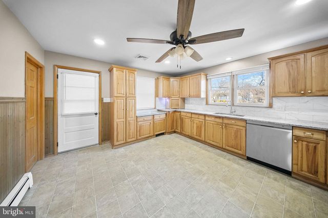 1943 WEST BLVD, Malaga, NJ 08328