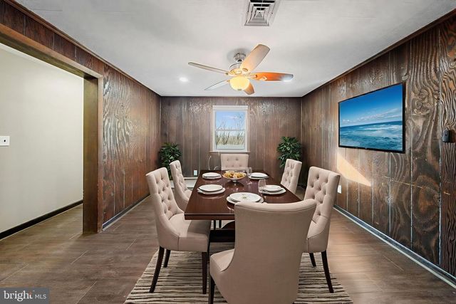 1943 WEST BLVD, Malaga, NJ 08328