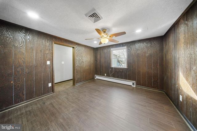 1943 WEST BLVD, Malaga, NJ 08328