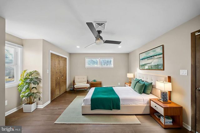 1943 WEST BLVD, Malaga, NJ 08328