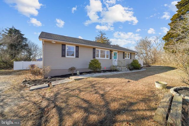 1943 WEST BLVD, Malaga, NJ 08328