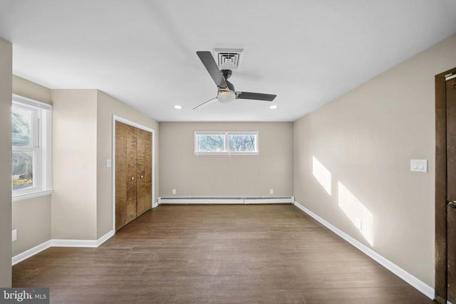 1943 WEST BLVD, Malaga, NJ 08328