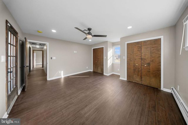 1943 WEST BLVD, Malaga, NJ 08328