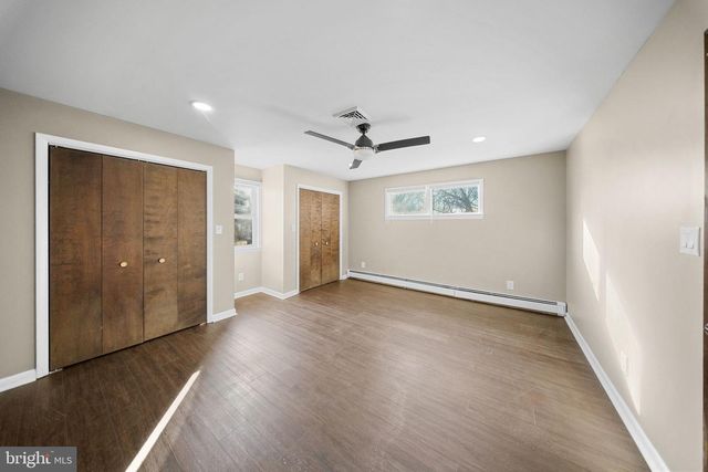 1943 WEST BLVD, Malaga, NJ 08328