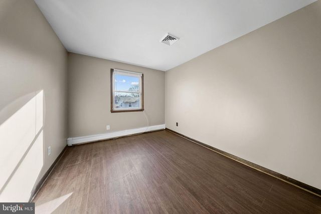 1943 WEST BLVD, Malaga, NJ 08328